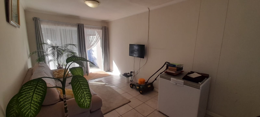 2 Bedroom Property for Sale in Vanguard Western Cape